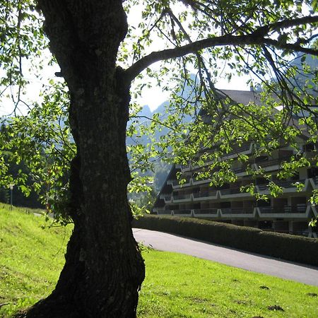 Heerlijke Wandel Of Ski Vakantie In Torgon Portes Du Soleil Ngoại thất bức ảnh