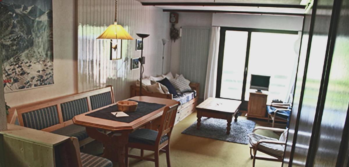 Heerlijke Wandel Of Ski Vakantie In Torgon Portes Du Soleil Ngoại thất bức ảnh