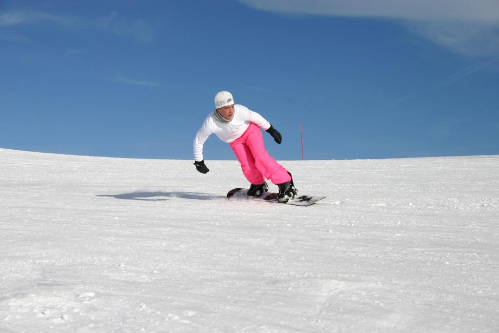 Heerlijke Wandel Of Ski Vakantie In Torgon Portes Du Soleil Phòng bức ảnh
